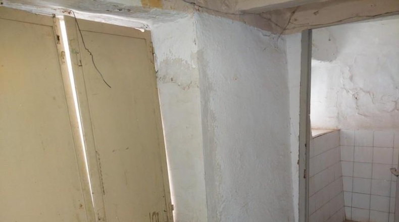 Tarragona - Freginals - 119m2