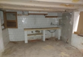 Casa de poble en venda a la España, Freginals, ref.: TR167932 foto