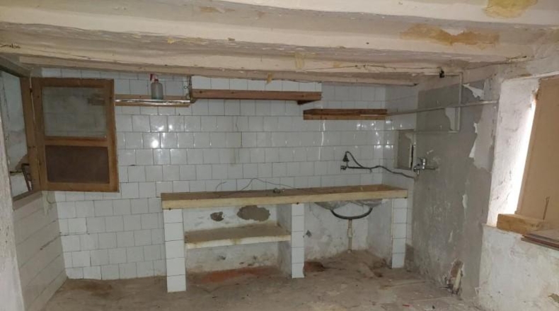 Tarragona - Freginals - 119m2