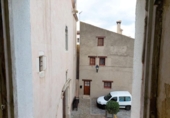 Casa de poble en venda a la España, Freginals, ref.: TR167932 foto