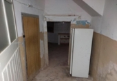 Casa de poble en venda a la España, Freginals, ref.: TR167932 foto