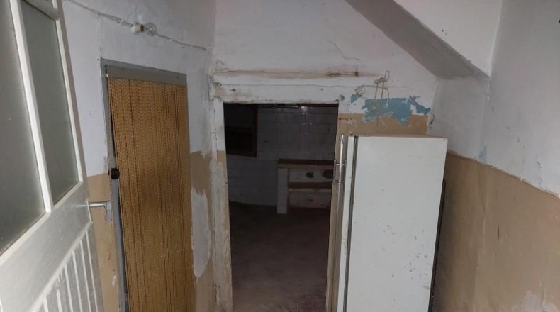 Tarragona - Freginals - 119m2