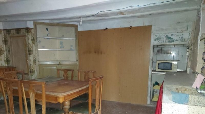 Tarragona - Freginals - 119m2