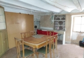 Casa de poble en venda a la España, Freginals, ref.: TR167932 foto