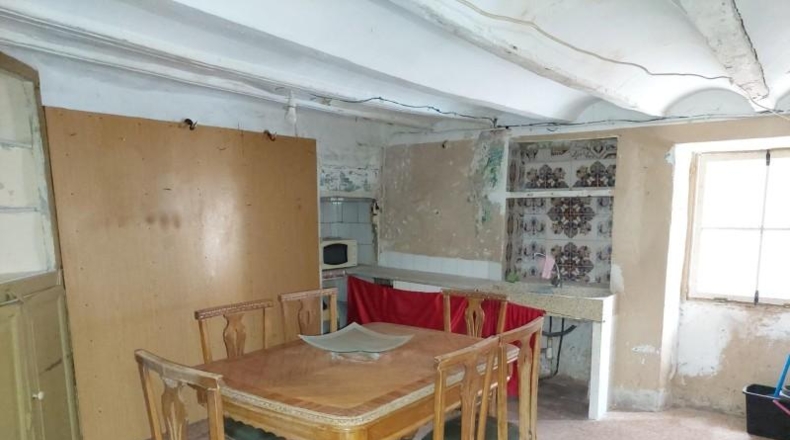 Tarragona - Freginals - 119m2