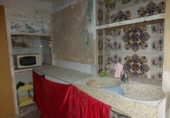 Casa de poble en venda a la España, Freginals, ref.: TR167932 foto