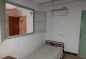 Casa de poble en venda a la España, Freginals, ref.: TR167932 foto