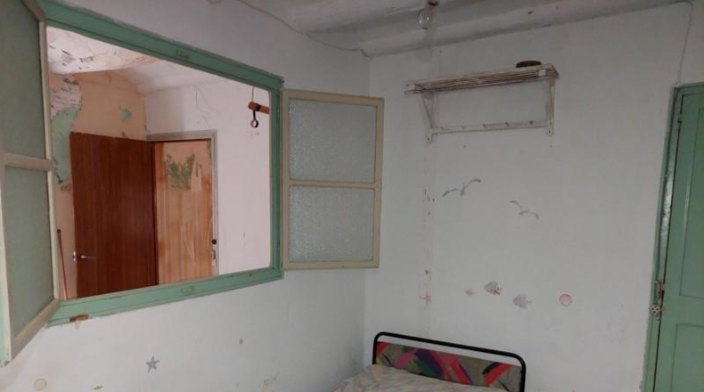 Tarragona - Freginals - 119m2