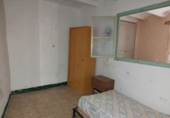 Casa de poble en venda a la España, Freginals, ref.: TR167932 foto