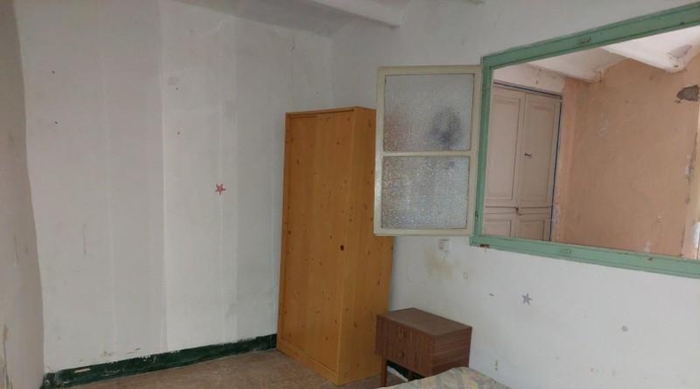 Tarragona - Freginals - 119m2