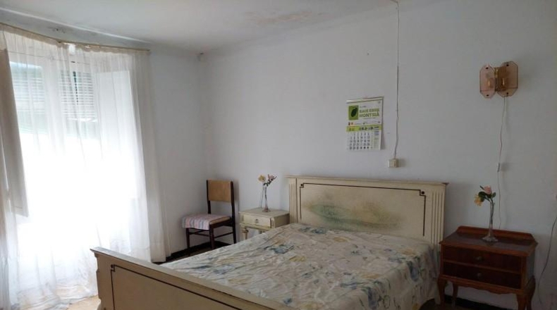 Tarragona - Freginals - 119m2