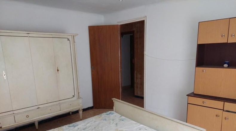 Tarragona - Freginals - 119m2