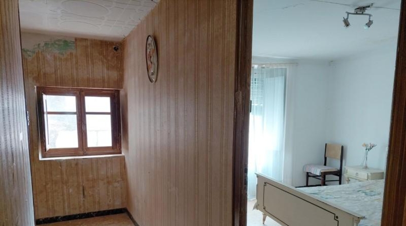Tarragona - Freginals - 119m2