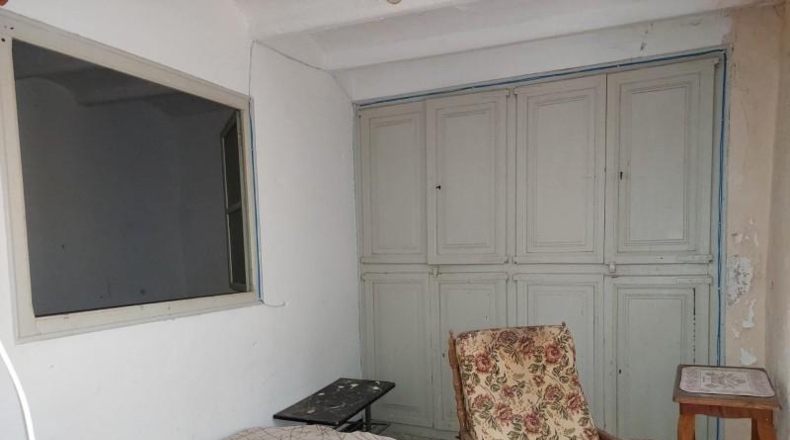 Tarragona - Freginals - 119m2