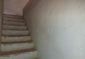 Casa de poble en venda a la España, Freginals, ref.: TR167932 foto