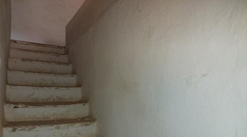Tarragona - Freginals - 119m2