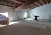 Casa de poble en venda a la España, Freginals, ref.: TR167932 foto