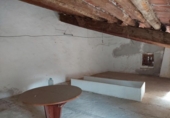 Casa de poble en venda a la España, Freginals, ref.: TR167932 foto