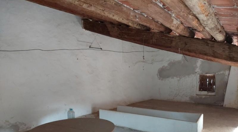 Tarragona - Freginals - 119m2