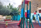 Casa de poble en venda a la España, Freginals, ref.: TR167932 foto