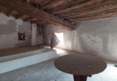 Casa de poble en venda a la España, Freginals, ref.: TR167932 foto