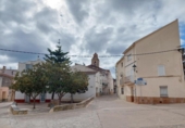 Casa de poble en venda a la España, Freginals, ref.: TR167932 foto