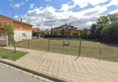 Sòl urbà en venda a la España, Medina de Pomar, ref.: TR306166 foto