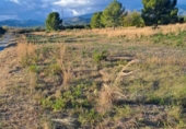 Terreno no urbanizable en venta en la España, Reus, ref: TR127010 foto