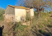 Terreno no urbanizable en venta en la España, Reus, ref: TR127010 foto