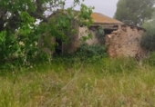 Terreno no urbanizable en venta en la España, Reus, ref: TR127010 foto
