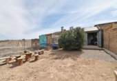 Casa de campo con terreno en venta en la España, Totana, ref: TR294500 foto