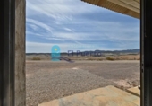 Casa de campo con terreno en venta en la España, Totana, ref: TR294500 foto