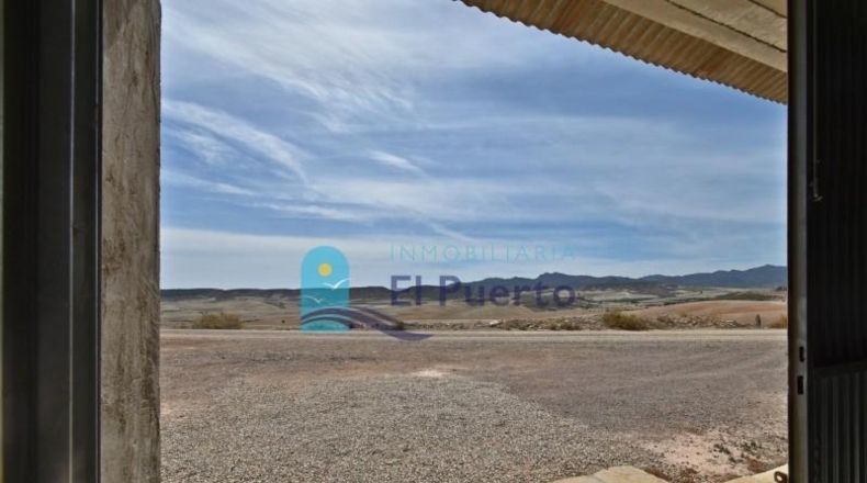 Murcia - Тотана - 2021m2