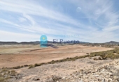 Casa de campo con terreno en venta en la España, Totana, ref: TR294500 foto