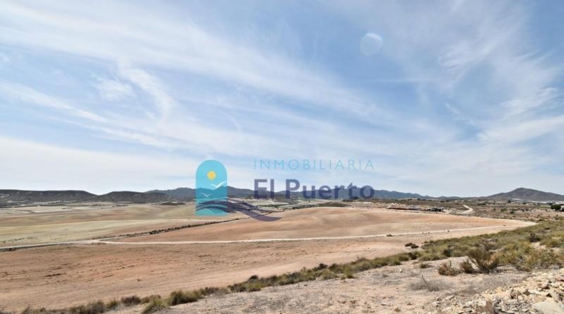 Murcia - Тотана - 2021m2