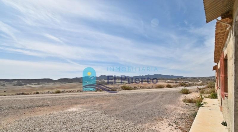 Murcia - Тотана - 2021m2
