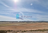 Casa de campo con terreno en venta en la España, Totana, ref: TR294500 foto
