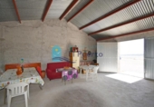 Casa de campo con terreno en venta en la España, Totana, ref: TR294500 foto