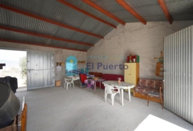 Foto 10
