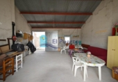 Casa de campo con terreno en venta en la España, Totana, ref: TR294500 foto