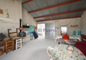 Casa de campo con terreno en venta en la España, Totana, ref: TR294500 foto