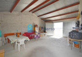 Casa de campo con terreno en venta en la España, Totana, ref: TR294500 foto