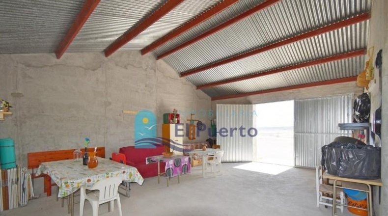 Murcia - Тотана - 2021m2