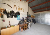 Casa de campo con terreno en venta en la España, Totana, ref: TR294500 foto