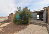 Casa de campo con terreno en venta en la España, Totana, ref: TR294500 foto
