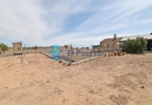 Casa de campo con terreno en venta en la España, Totana, ref: TR294500 foto