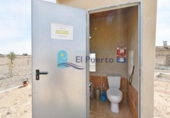 Casa de campo con terreno en venta en la España, Totana, ref: TR294500 foto