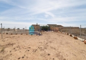 Casa de campo con terreno en venta en la España, Totana, ref: TR294500 foto