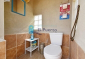 Casa de campo con terreno en venta en la España, Totana, ref: TR294500 foto