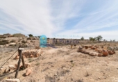Casa de campo con terreno en venta en la España, Totana, ref: TR294500 foto